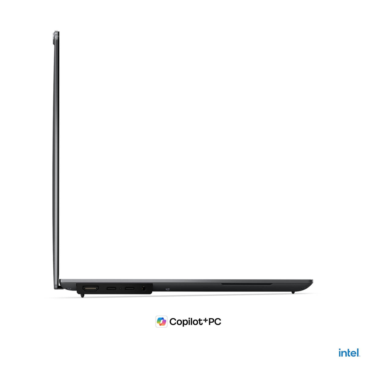 Lenovo Thinkpad X9-15P Gen 1 Aura – 15,3" WQXGA+ OLED, Core Ultra 3 358H, 32 GB, 1 TB SSD, Win 11 Pro