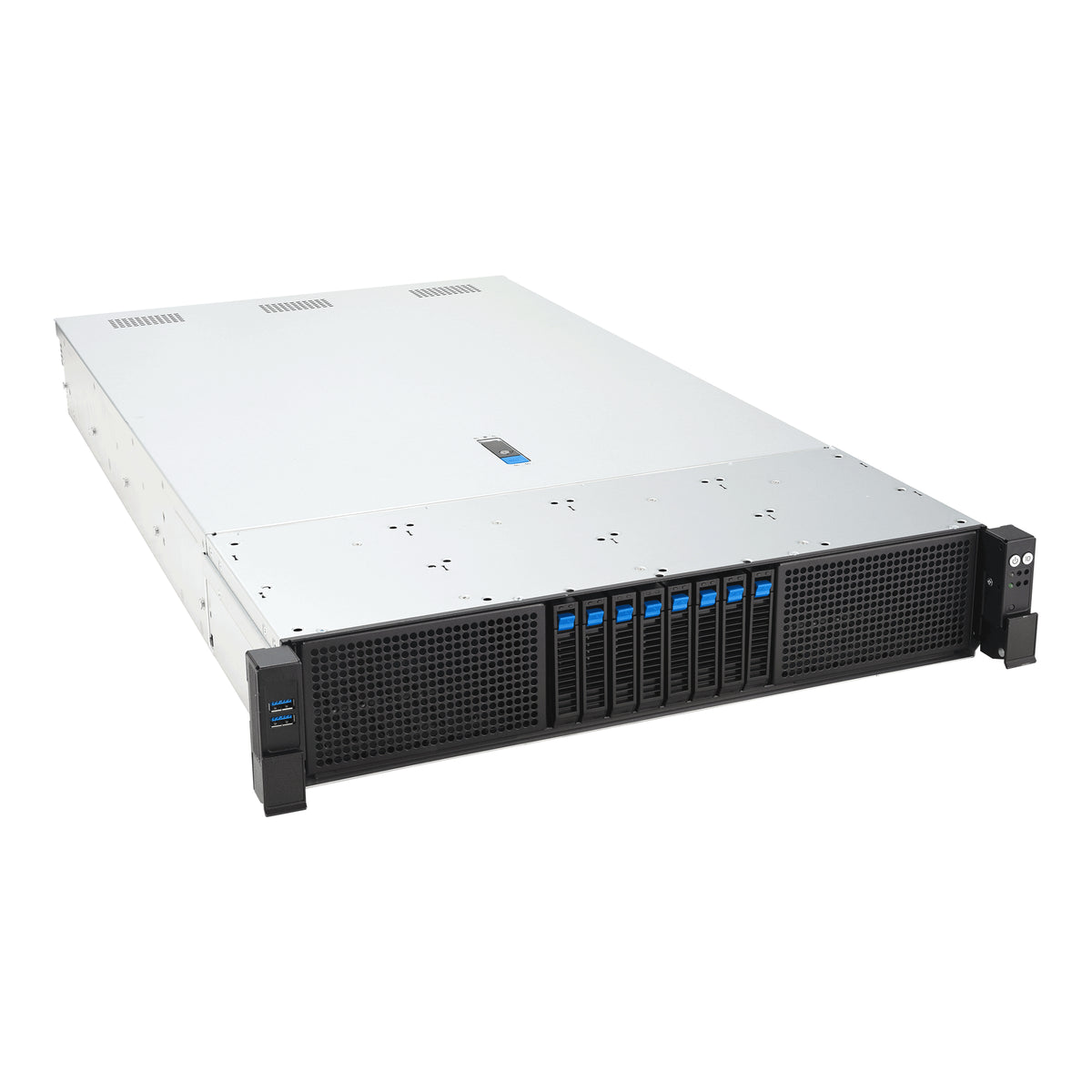 Asus RS720-E12-RS8G Tower