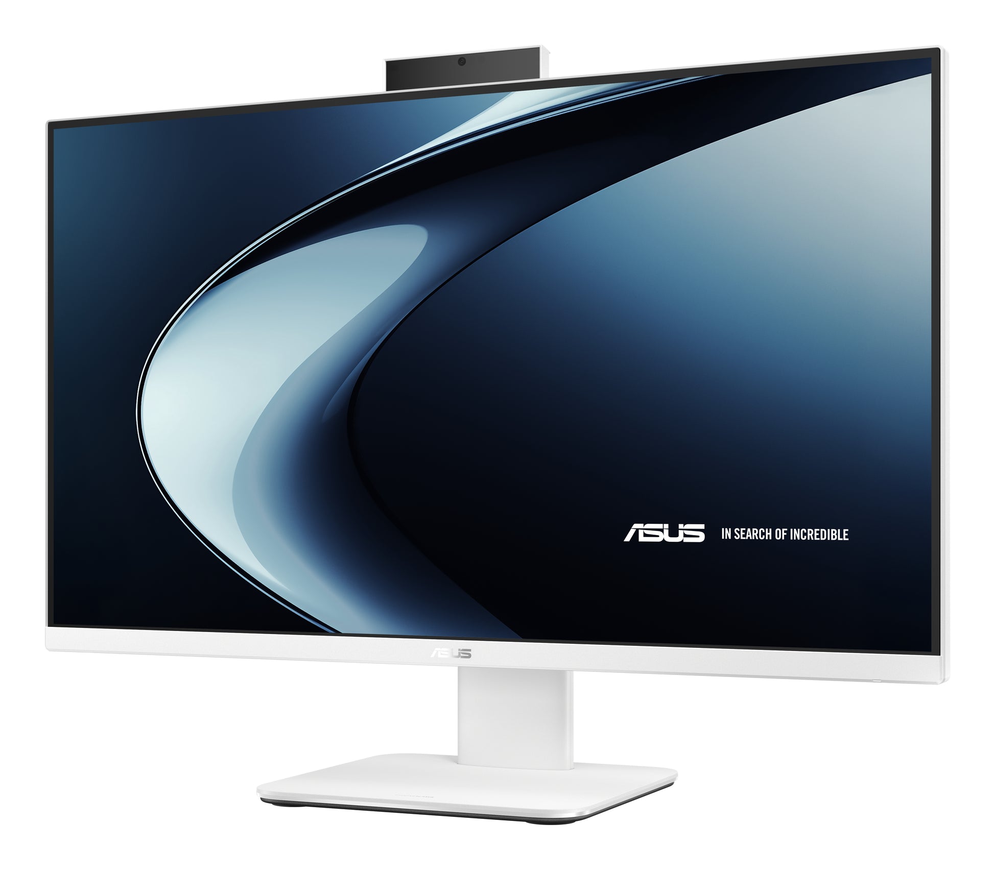 Asus All-in-One – 27" Full HD, Intel Core i5-13420H, 8 GB RAM, 512 GB SSD, Windows 11 Home
