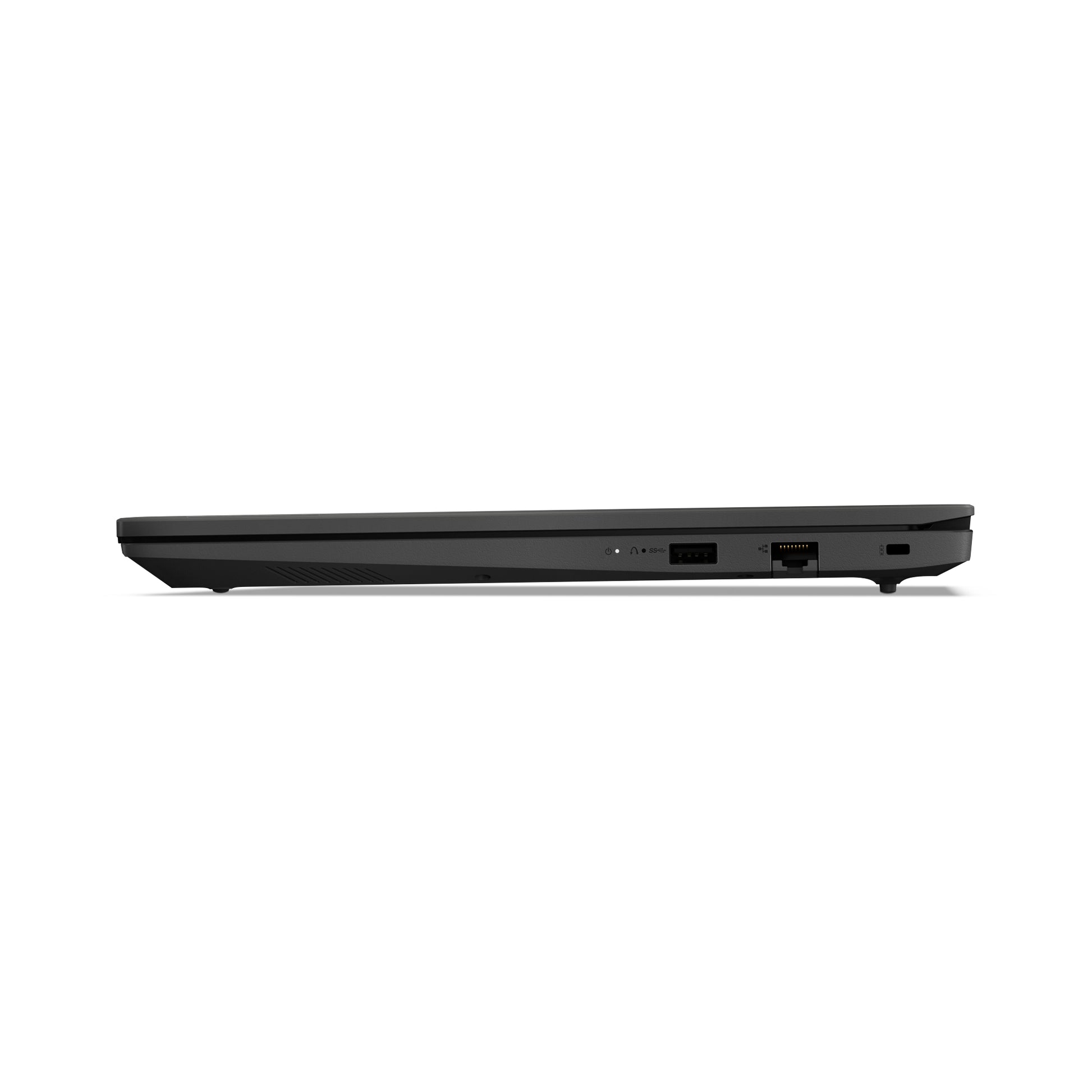 Lenovo V15 G4 – 15,6" FHD, Ryzen 5 7520U, 16 GB, 512 GB SSD, Win 11 Home, QWERTZ (CH)