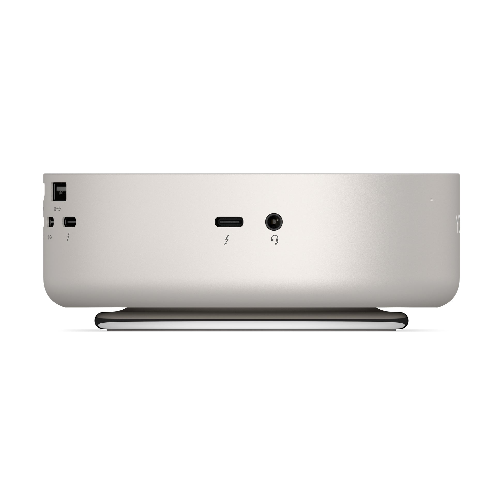 Lenovo Yoga Micro – Intel Core Ultra 5 325, 16 GB RAM, 1 TB SSD, Windows 11 Home