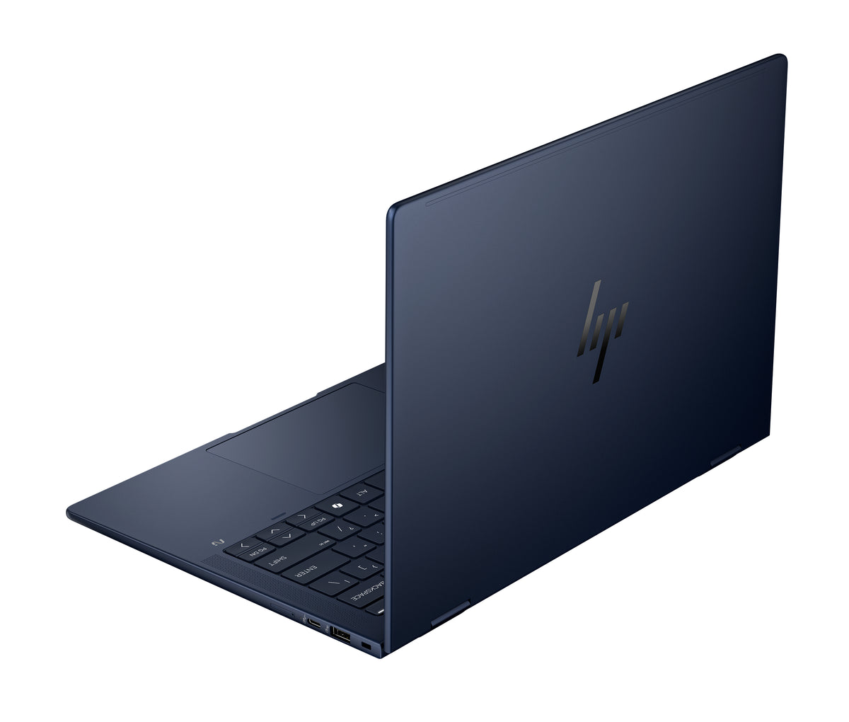 HP Elitebook X Flip G1I Next Gen – 14" WUXGA Touch, Core Ultra 7 258V, 32 GB, 1 TB SSD, 5G, Win 11 Pro