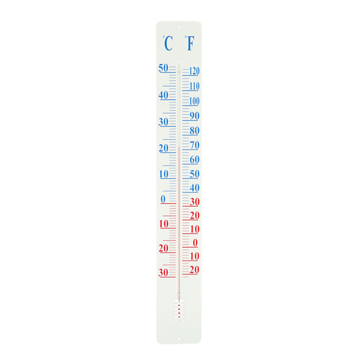Esschert Design TH9 Temperatursensor – Innen/Aussen