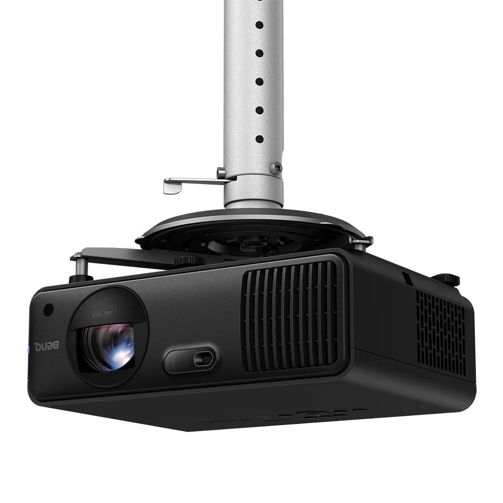 BenQ LK835ST, Laser-Projektor – Ultra HD 4K, 4000 ANSI-Lumen, Kurzdistanz