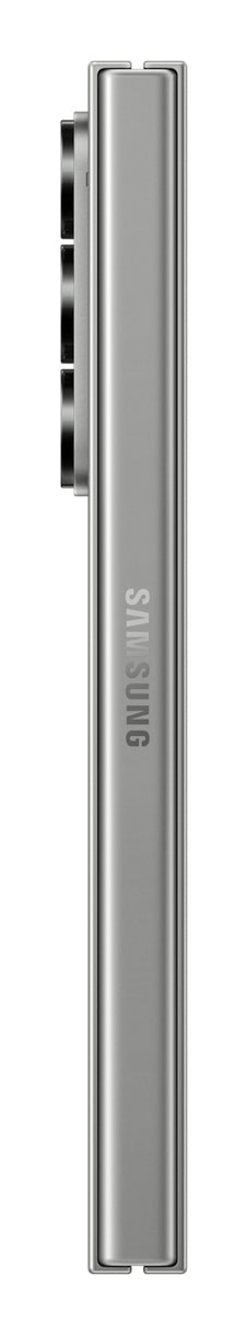 Samsung Galaxy Z Fold6 – 7,6" – 1 TB – Silber