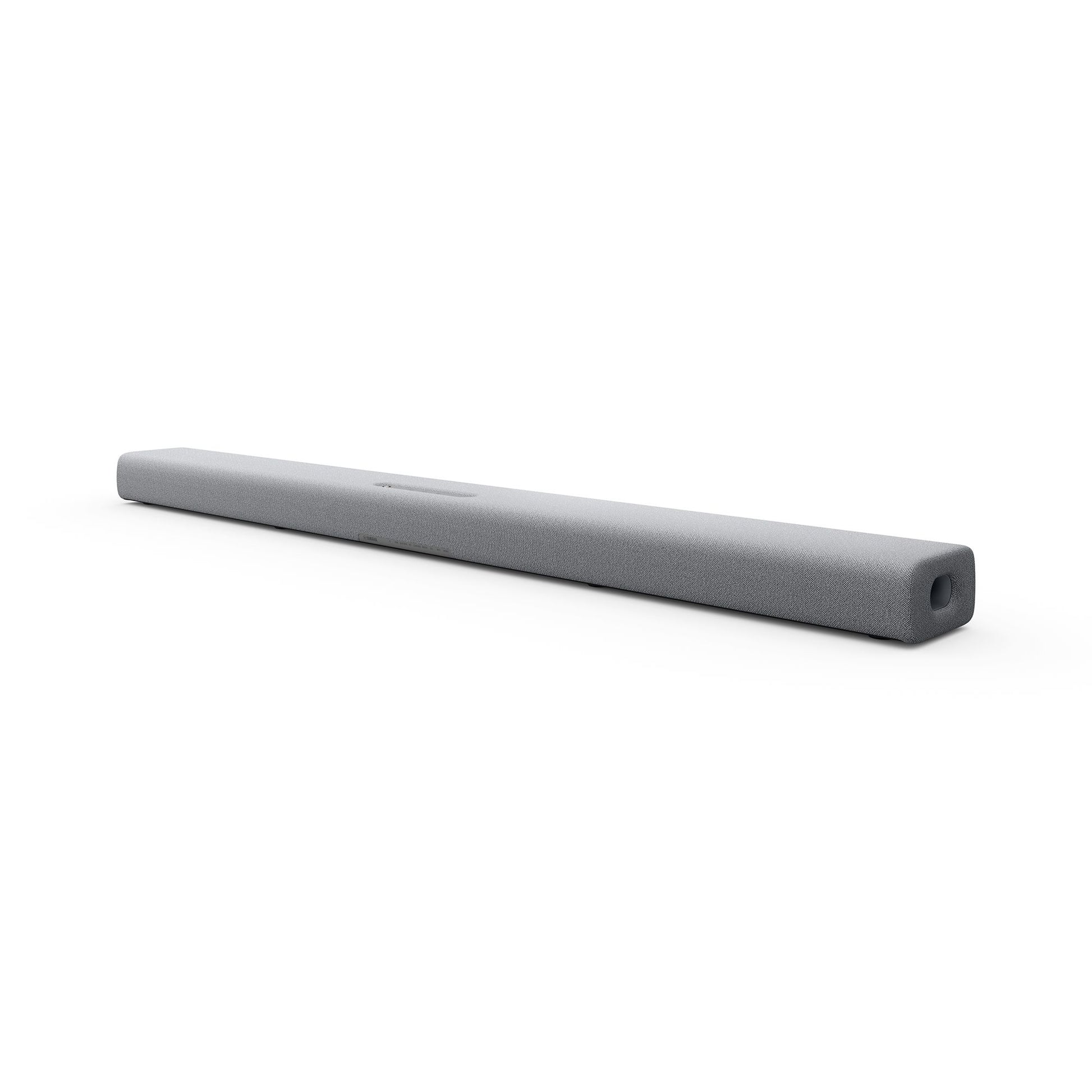 Yamaha SR-X40A – Soundbar – Dolby Atmos/Dolby Digital, 180 W – Hellgrau