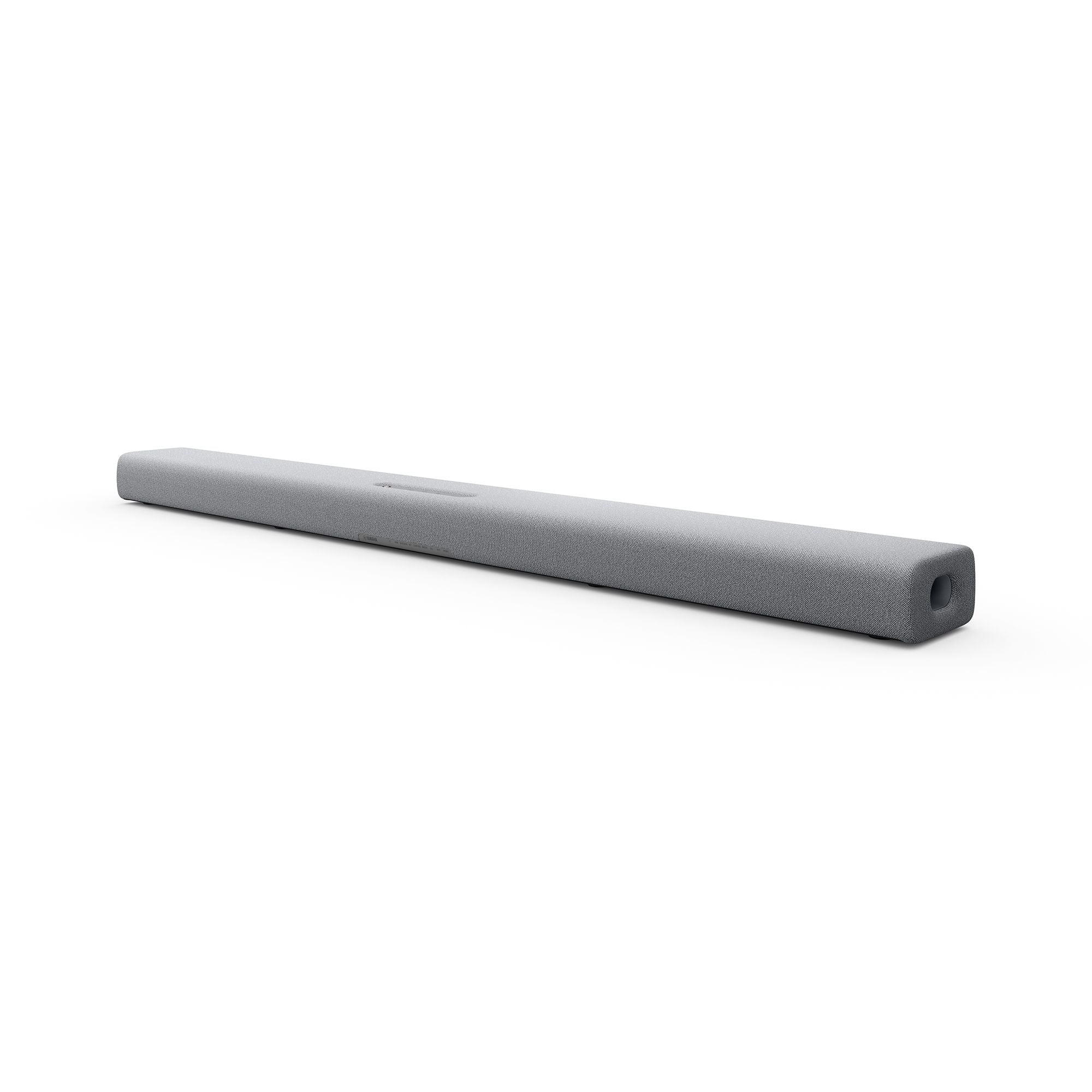 Yamaha SR-X40A – Soundbar – Dolby Atmos/Dolby Digital, 180 W – Hellgrau
