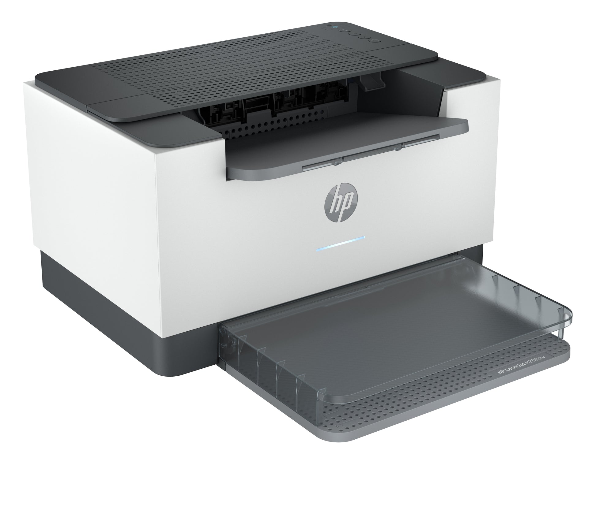 HP LaserJet M209Dw – S/W, Duplex