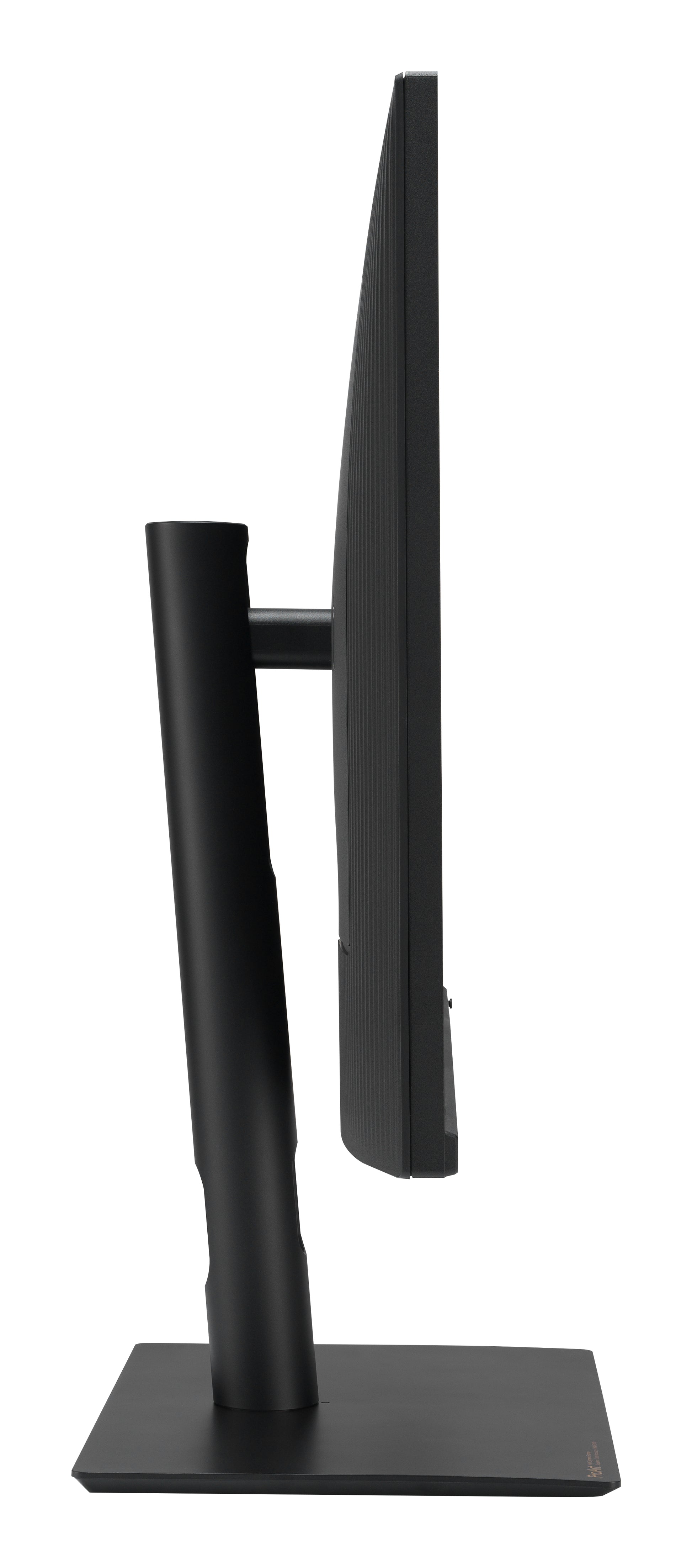 ASUS ProArt PA27UCGE – 27", 3840 × 2160 (4K), IPS, 160 Hz, USB-C 96 W, KVM, DisplayHDR 600
