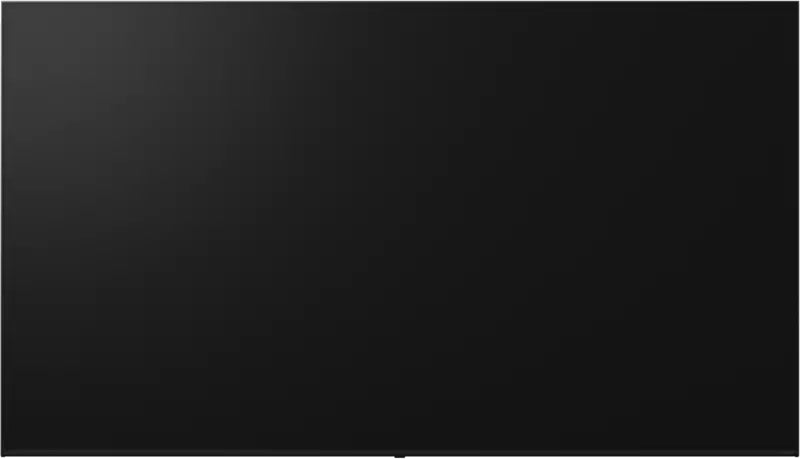 LG 75UK762H3 – 75" TV – 4K UHD – LCD – webOS – HDR10, HLG