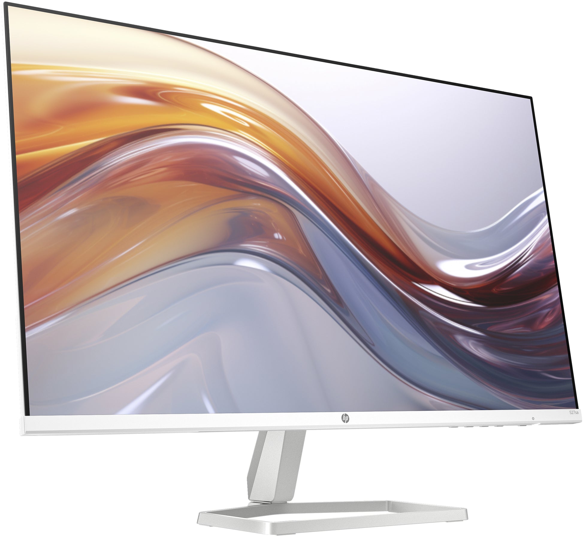 HP 527sa – Monitor, 27"