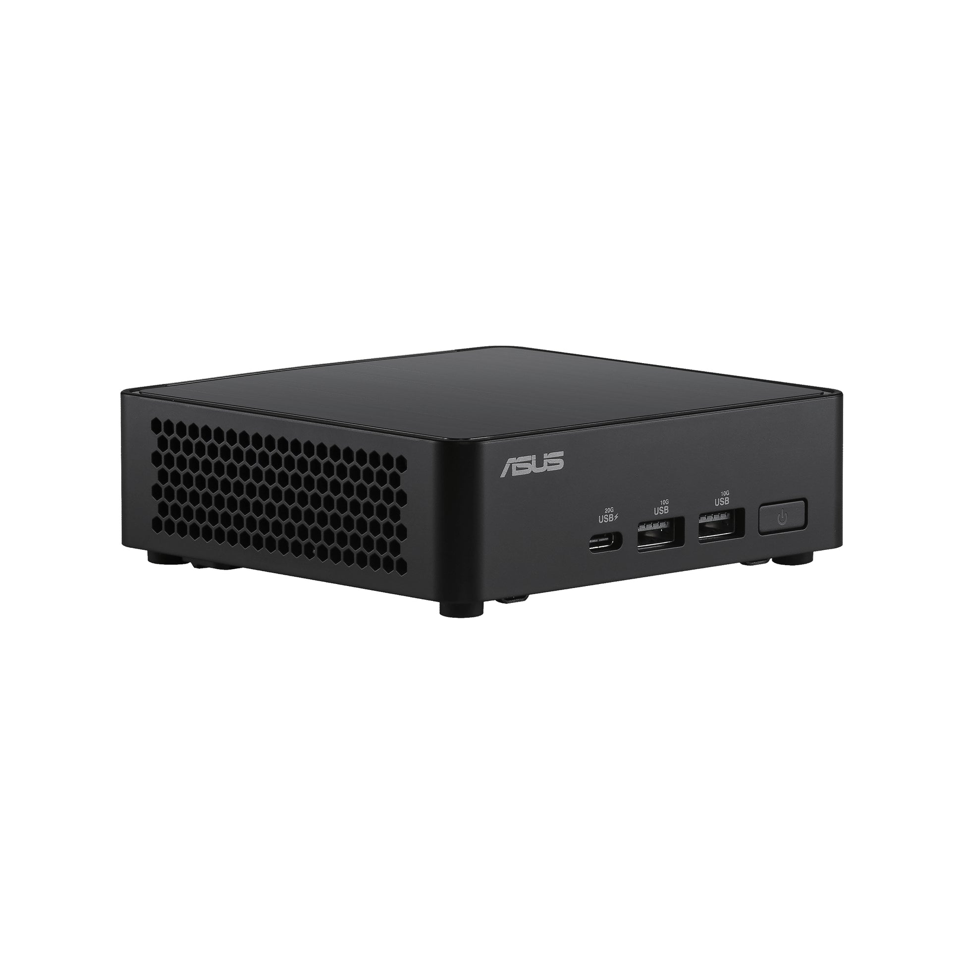 ASUS NUC 14 Pro Slim Micro – Intel Core Ultra 5 135H, 16 GB RAM, 512 GB SSD, Windows 11 Pro