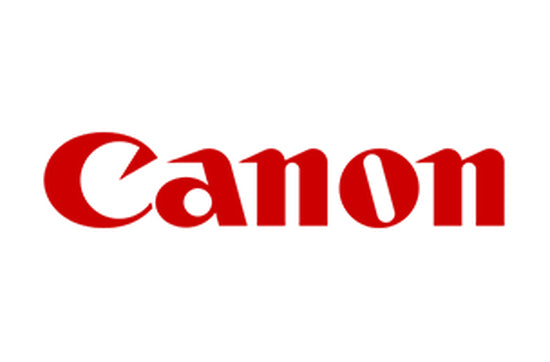 Canon Schraube – Phillips (PH), für Universal