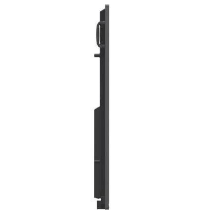 Viewsonic Whiteboard – 166,1 × 93,5 cm