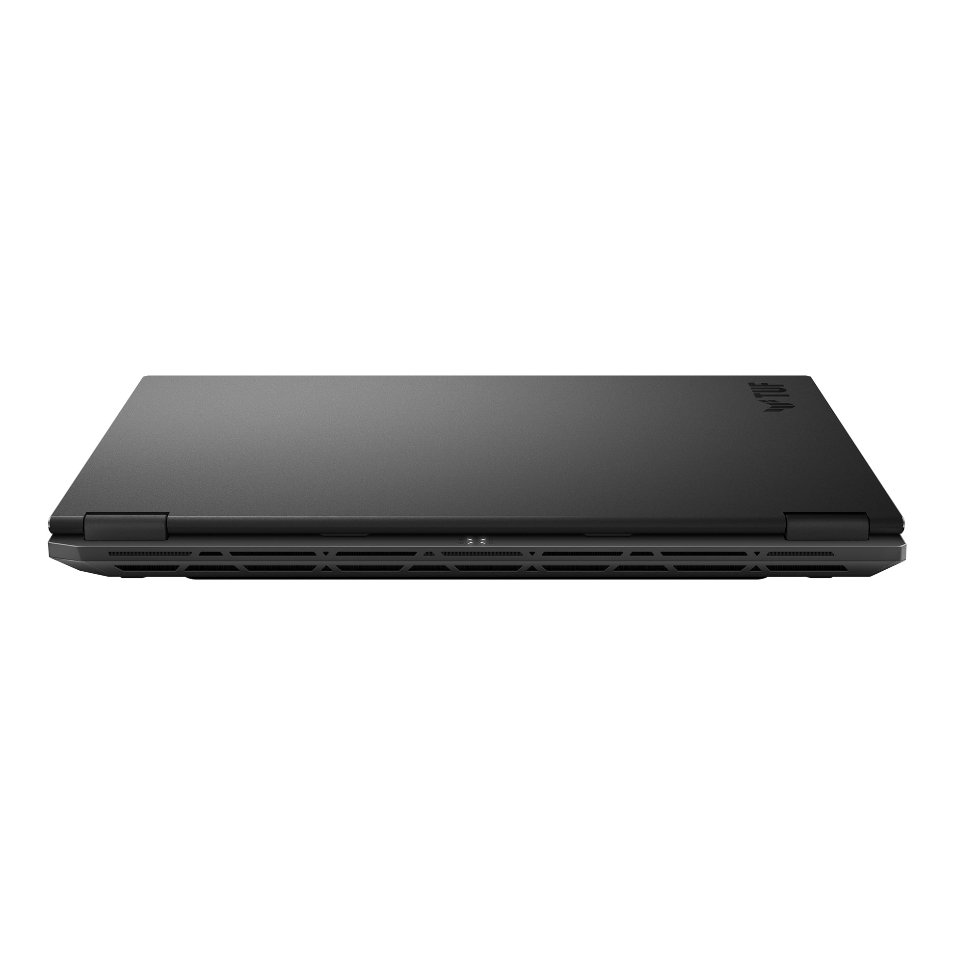 ASUS TUF Gaming A18 FA808UM-S8113W Laptop – Wi‑Fi 6E, Bluetooth 5.3, Ethernet – 90 Wh Akku
