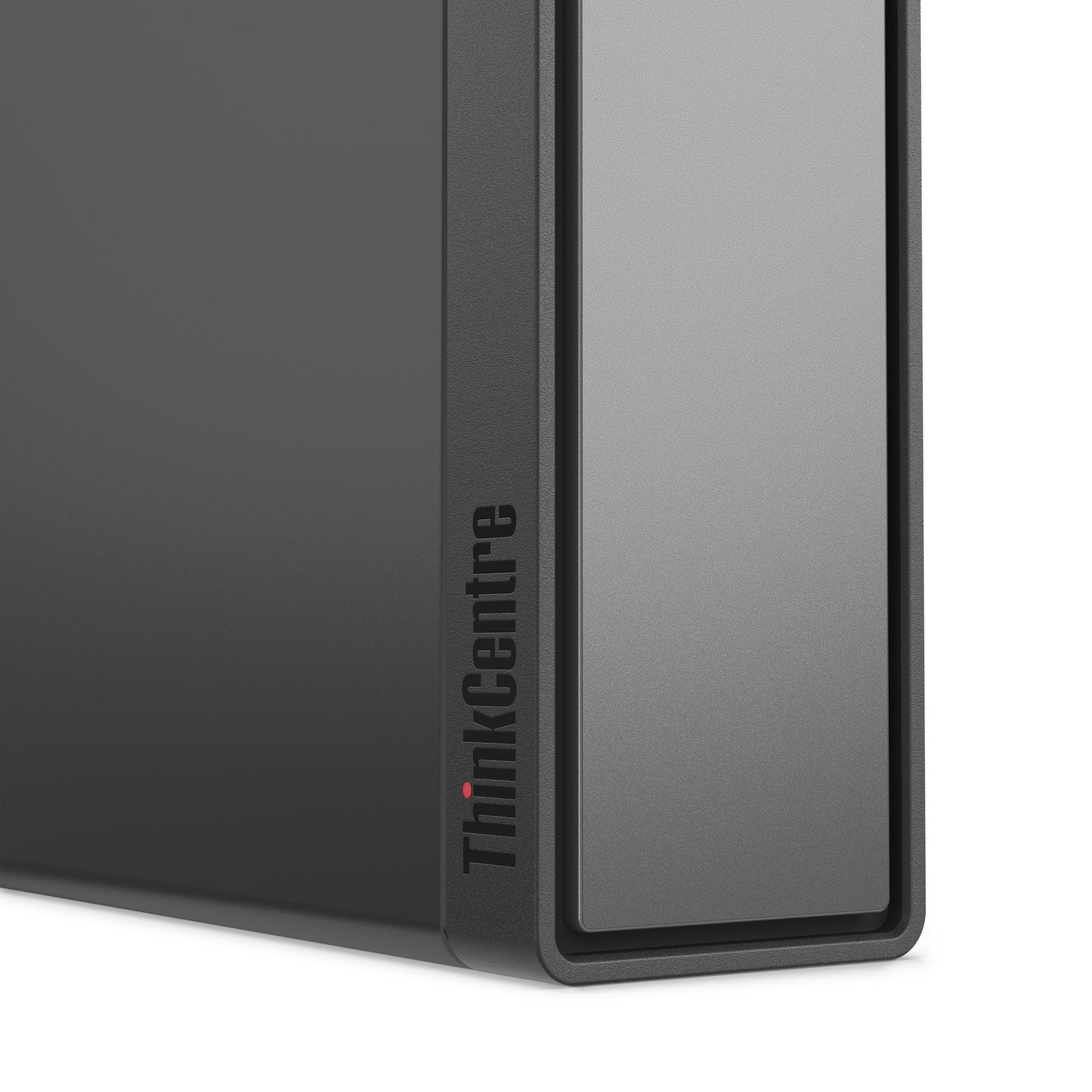 Lenovo ThinkCentre Neo 50Q Gen 5 Micro – Intel Core i5-210H, 16 GB RAM, 512 GB SSD, Windows 11 Pro