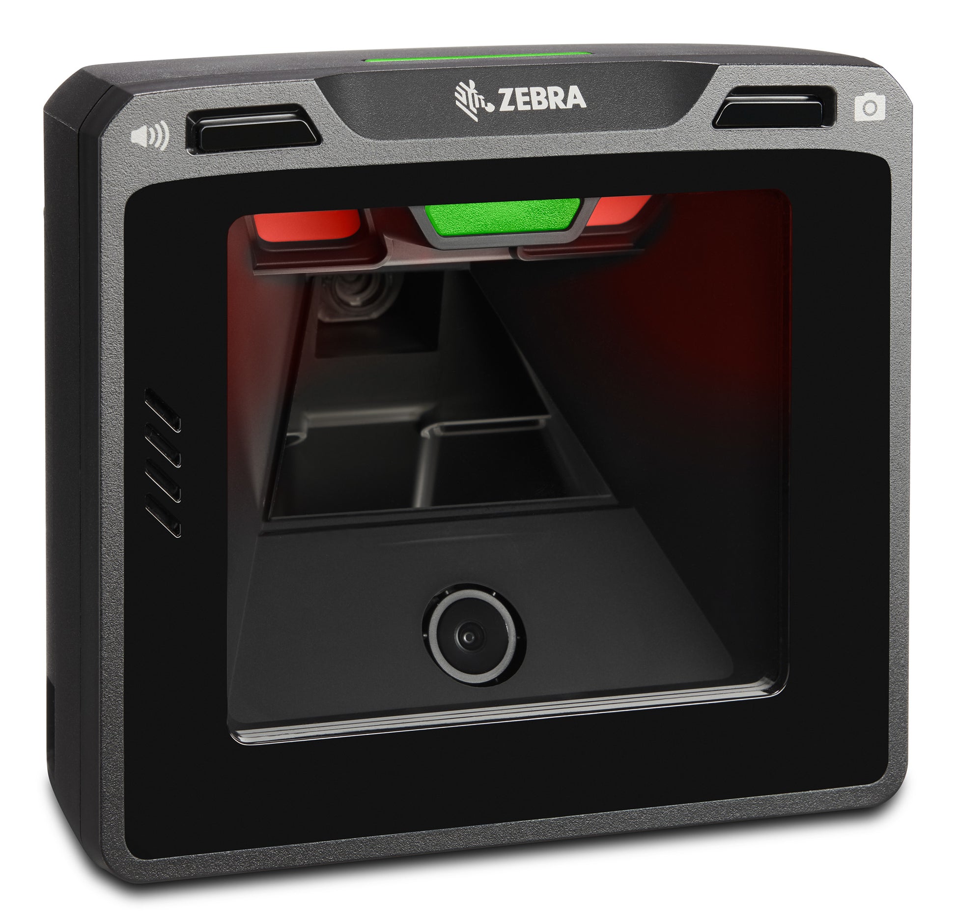 Zebra SP7201-V – Barcodeleser – USB