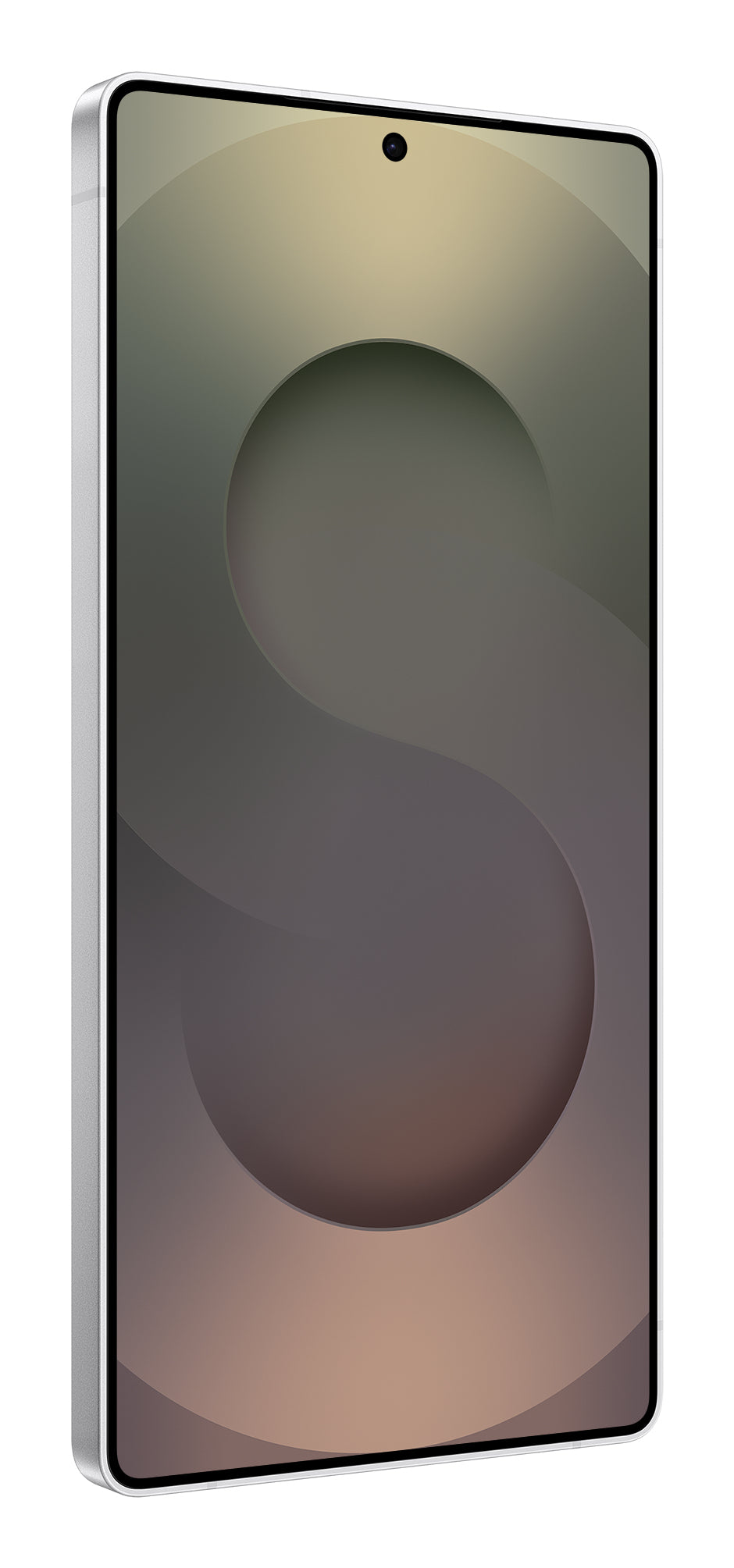 Samsung Galaxy S25 Ultra – 6,9", 3120 × 1440, Android 15, 512 GB, 12 GB, Dual-SIM, 5G, IP68, Stylus