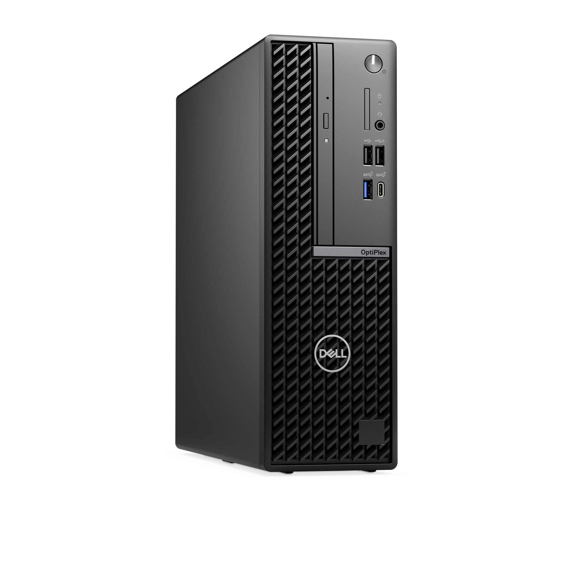 Dell Optiplex 7020 Plus SFF – Intel Core i5‑14500, 16 GB RAM, 512 GB SSD, Windows 11 Pro