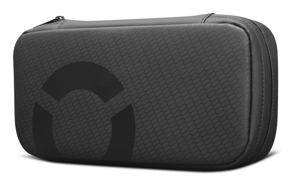 Lenovo Notebook-Tasche für Lenovo Legion Go S – Schwarz