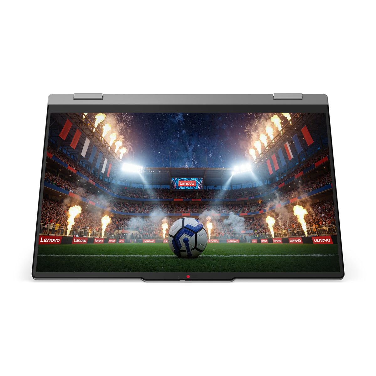Lenovo Ideapad 5 2-in-1 15Iph11 – 15,3" WUXGA Touch, Core Ultra 7 355, 16 GB, 1 TB SSD, Win 11 Home