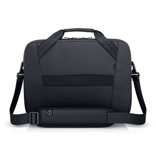 DELL Notebook-Tasche bis 15,6" – Wasserdicht, Schultergurt – Schwarz