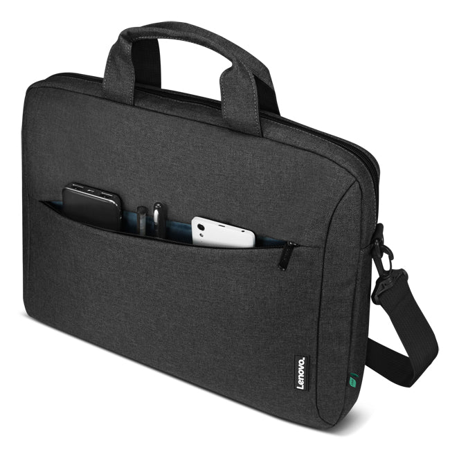 Lenovo Notebook-Tasche bis 16" – Schwarz