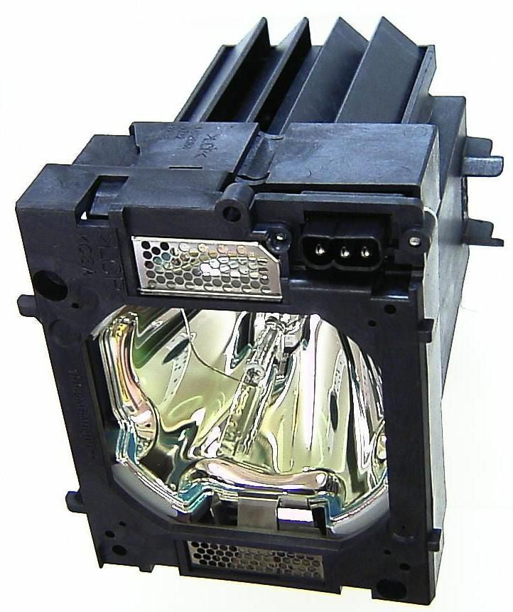 CoreParts ML10510 – Ersatzlampe für EIKI LC-X80