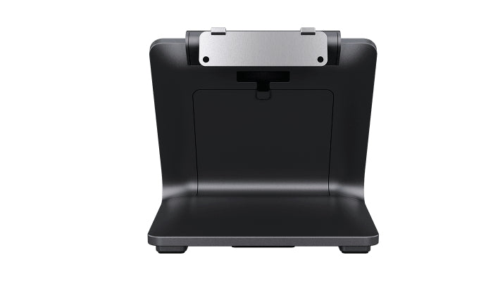 Elo Touch Solutions Panel-Kit für Z10 POS-Stand Gen2