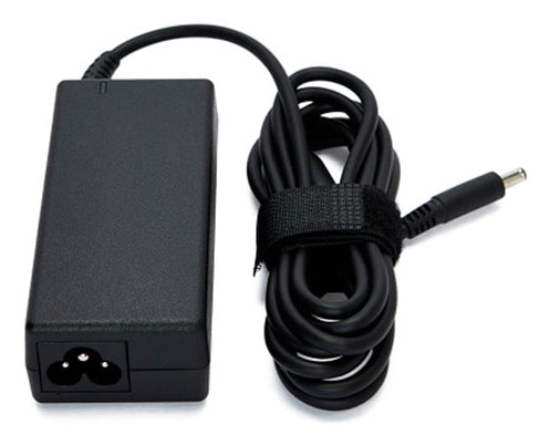 Dell 14W7F Netzteil 65 W – Stecker 4,5 mm – für Dell 14 DC14250, Dell 16 DC16250, usw.