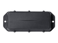 Digital Matter Manta – GPS-Tracker, LTE-M/NB-IoT