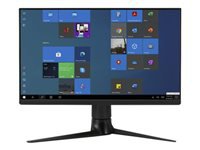 Kensington Displayschutz für 32" Monitore