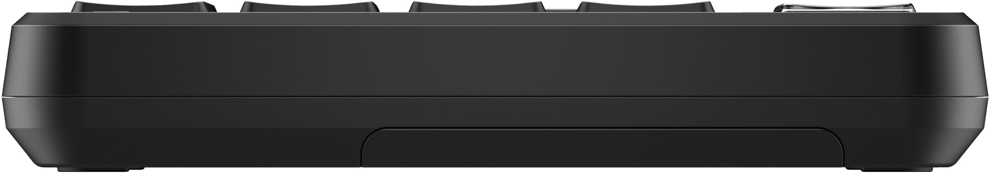 HP 430 – Tastatur, kabellos