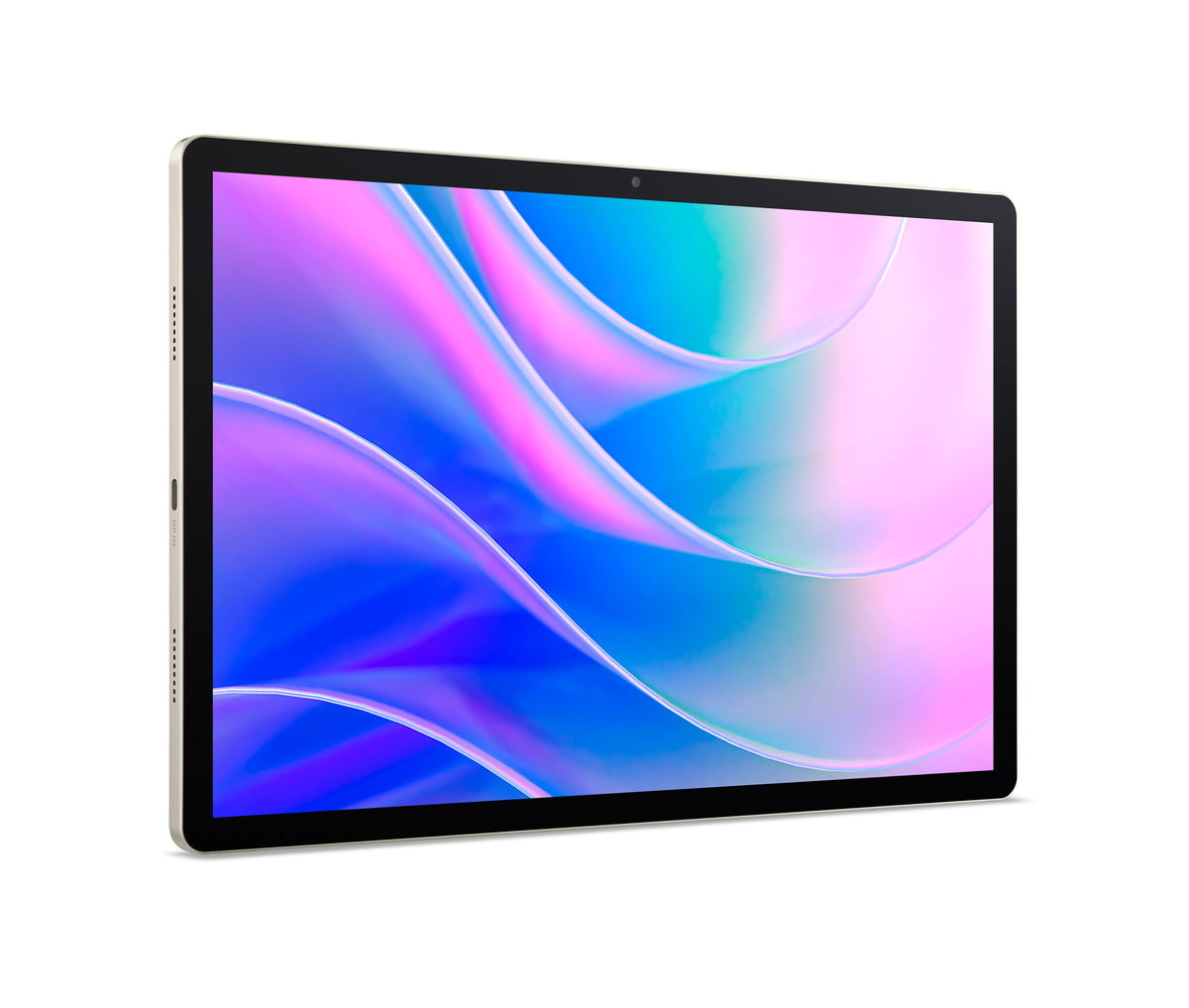 Acer Iconia A14 – 14", 128 GB, 6 GB RAM, Wi‑Fi, Schwarz