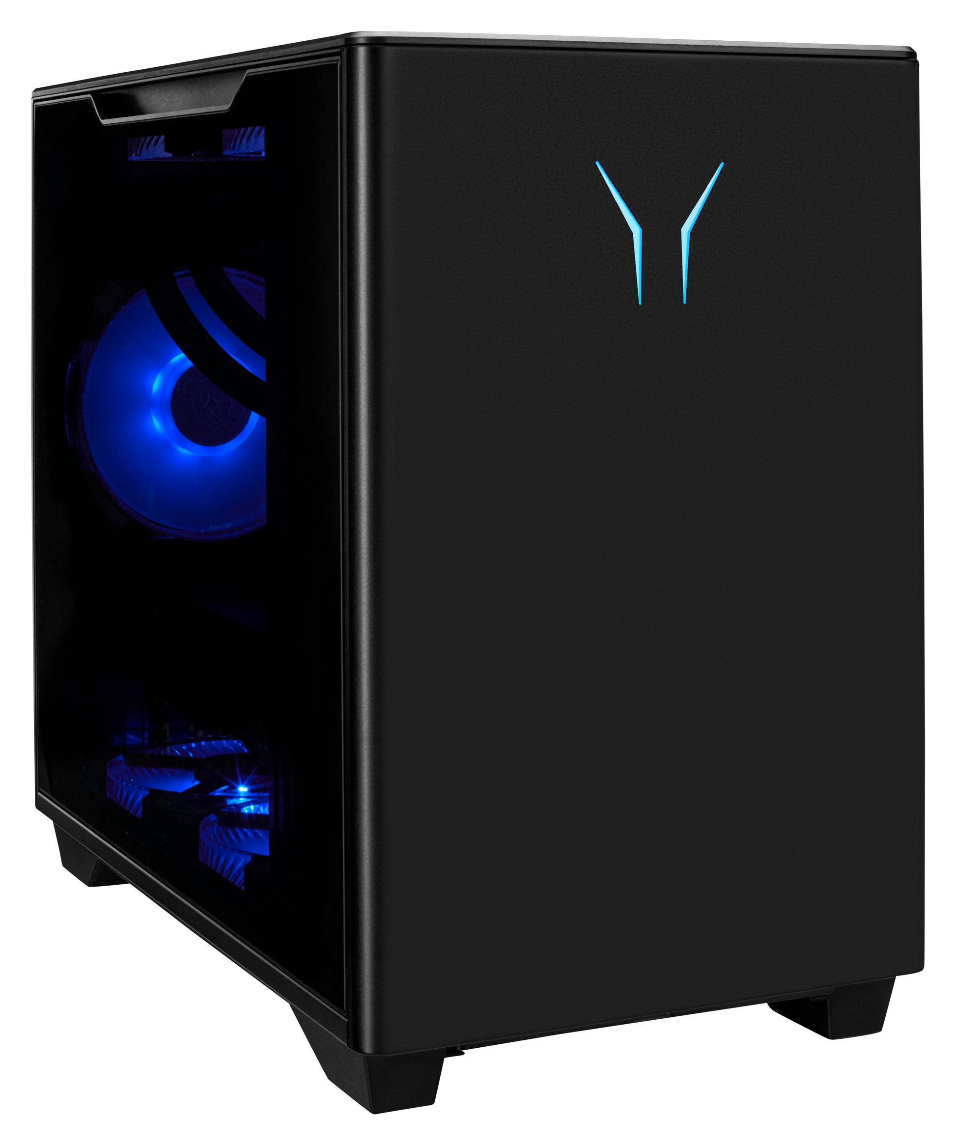 Erazer Bandit P20 Tower – Intel Core Ultra 7 265F, 32 GB RAM, 1 TB SSD, Windows 11