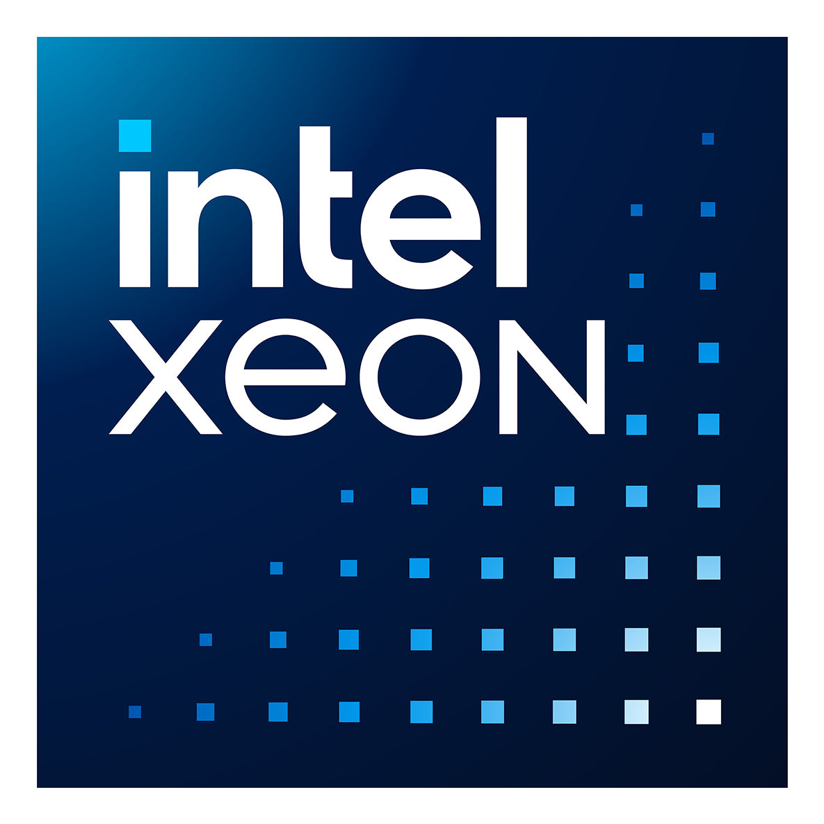 Lenovo Intel Prozessor Xeon 6740E, 96 Kerne, 2,4 GHz (Boost 3,2 GHz), 96 MB Cache, LGA 4710, 250 W