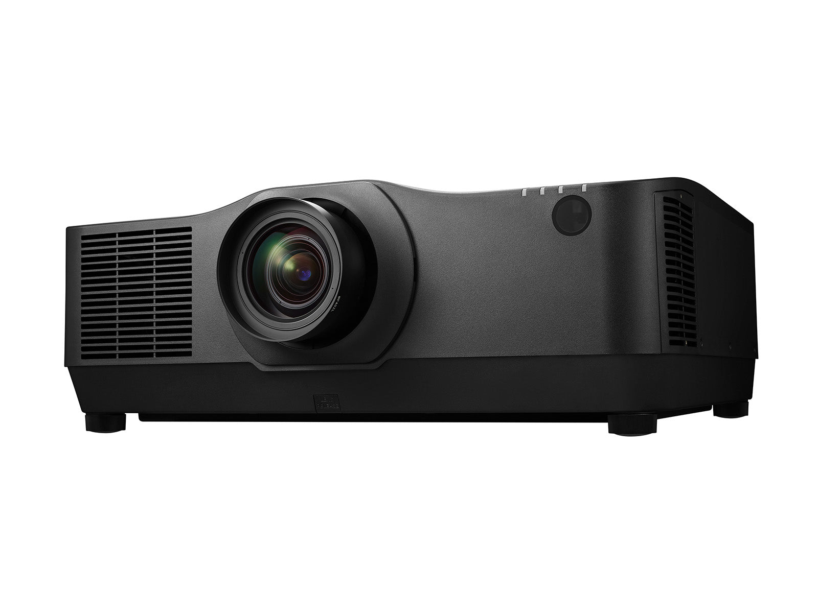 Sharp A104U – Standard 3LCD Laser, WUXGA (1920×1200), 9000 ANSI Lumen