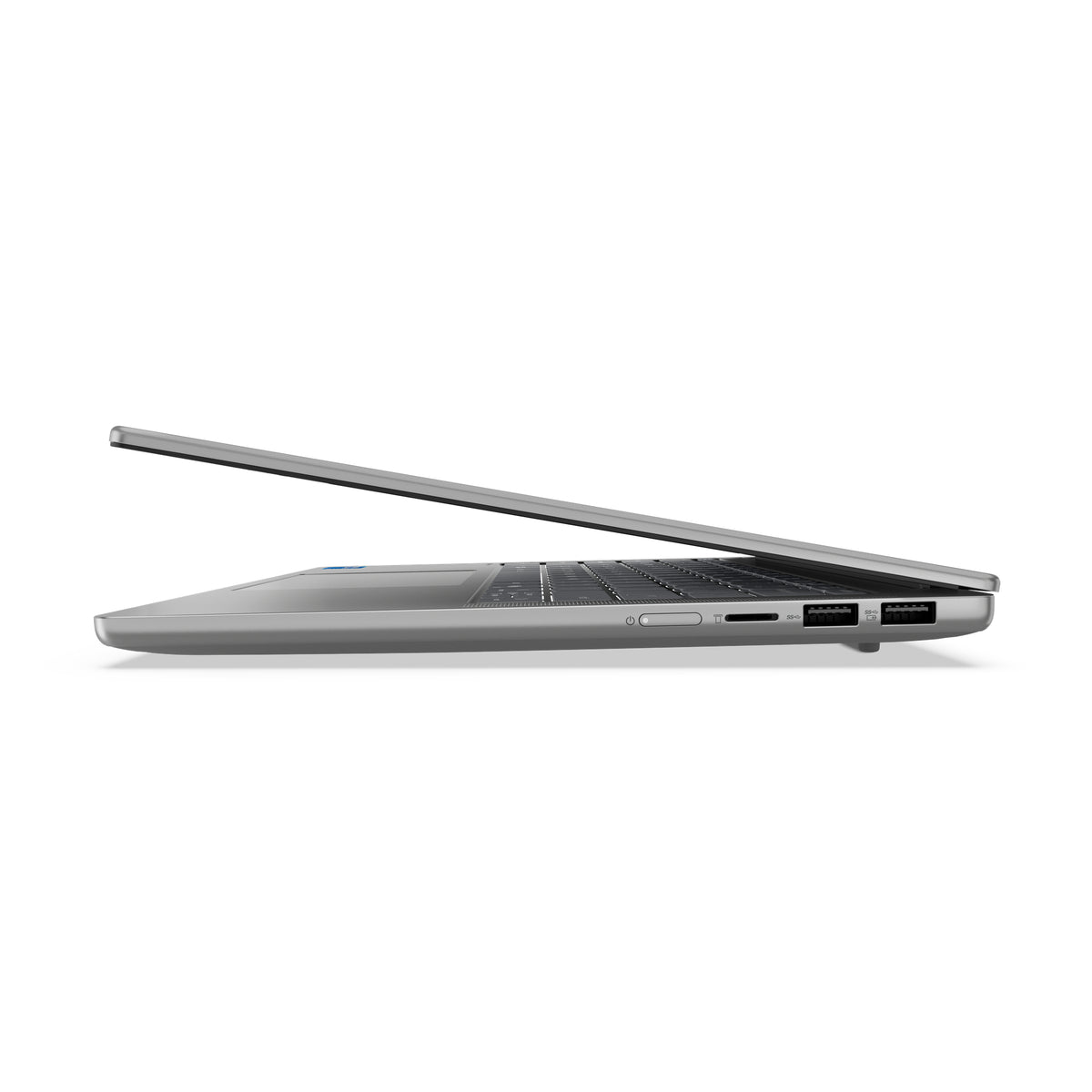 Lenovo Ideapad Slim 5 14Irh10R – 14,0" WUXGA OLED, Core Ultra 7 240H, 16 GB, 512 GB SSD, Win 11 Home