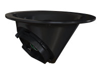 Arlo Deckenadapter – für Video Floodlight