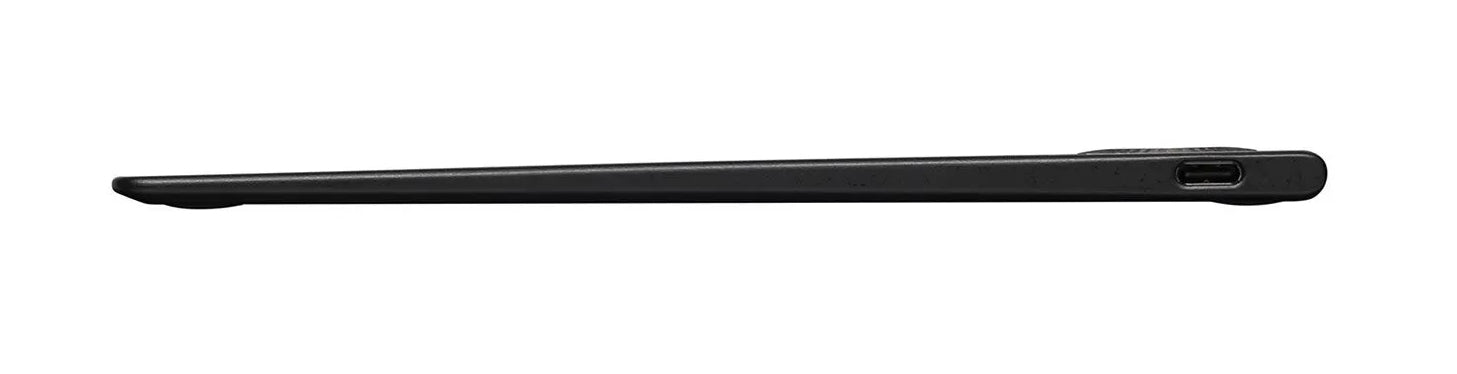 Wacom Stifttablet Intuos Pro S