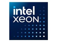 Intel Xeon 6766E – Prozessor – 144 Kerne, 1,9 GHz, LGA 4710, 108 MB Cache, 250 W