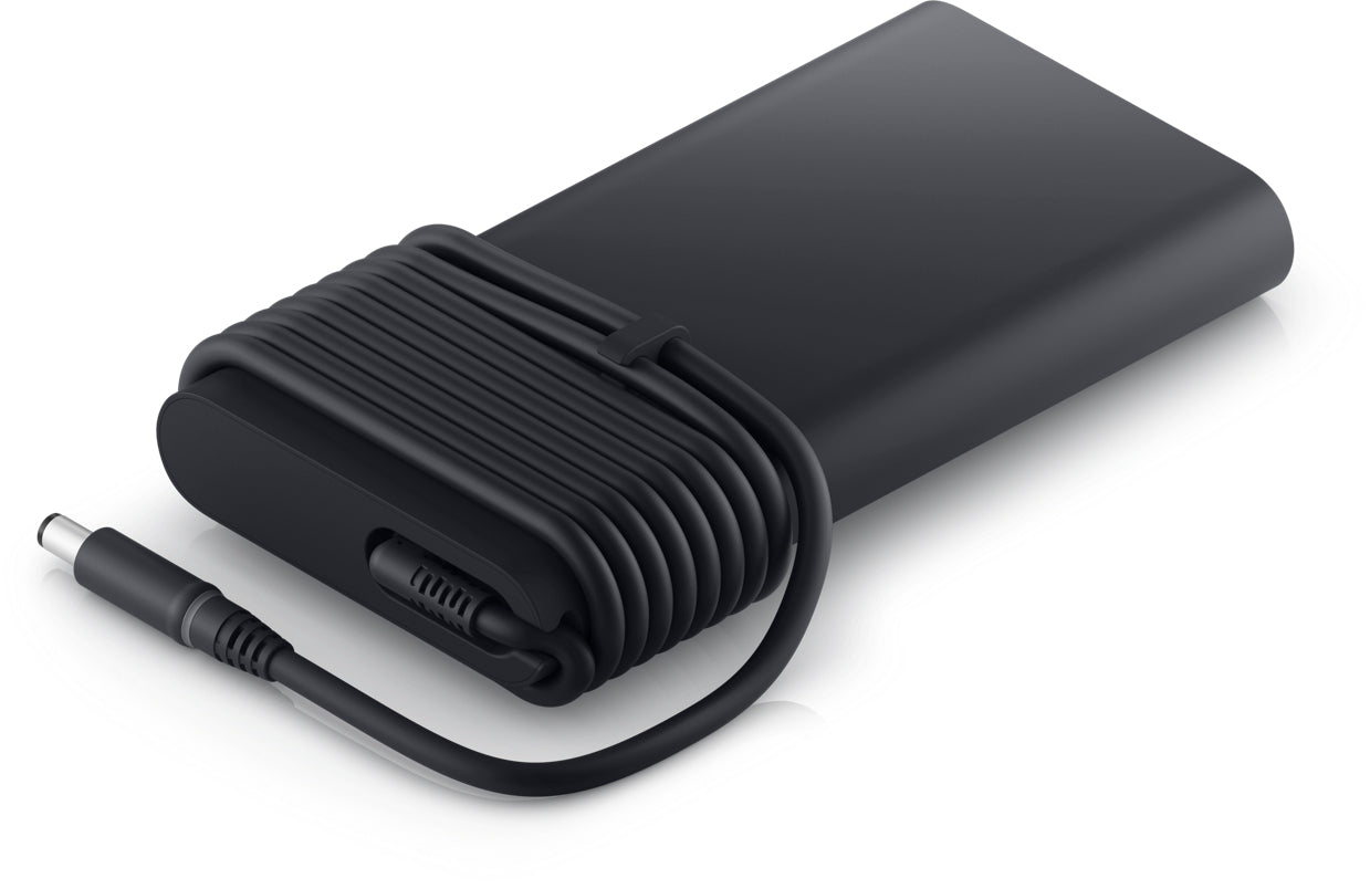 Dell GGG9H Netzteil 280 W – für Dell-Laptops