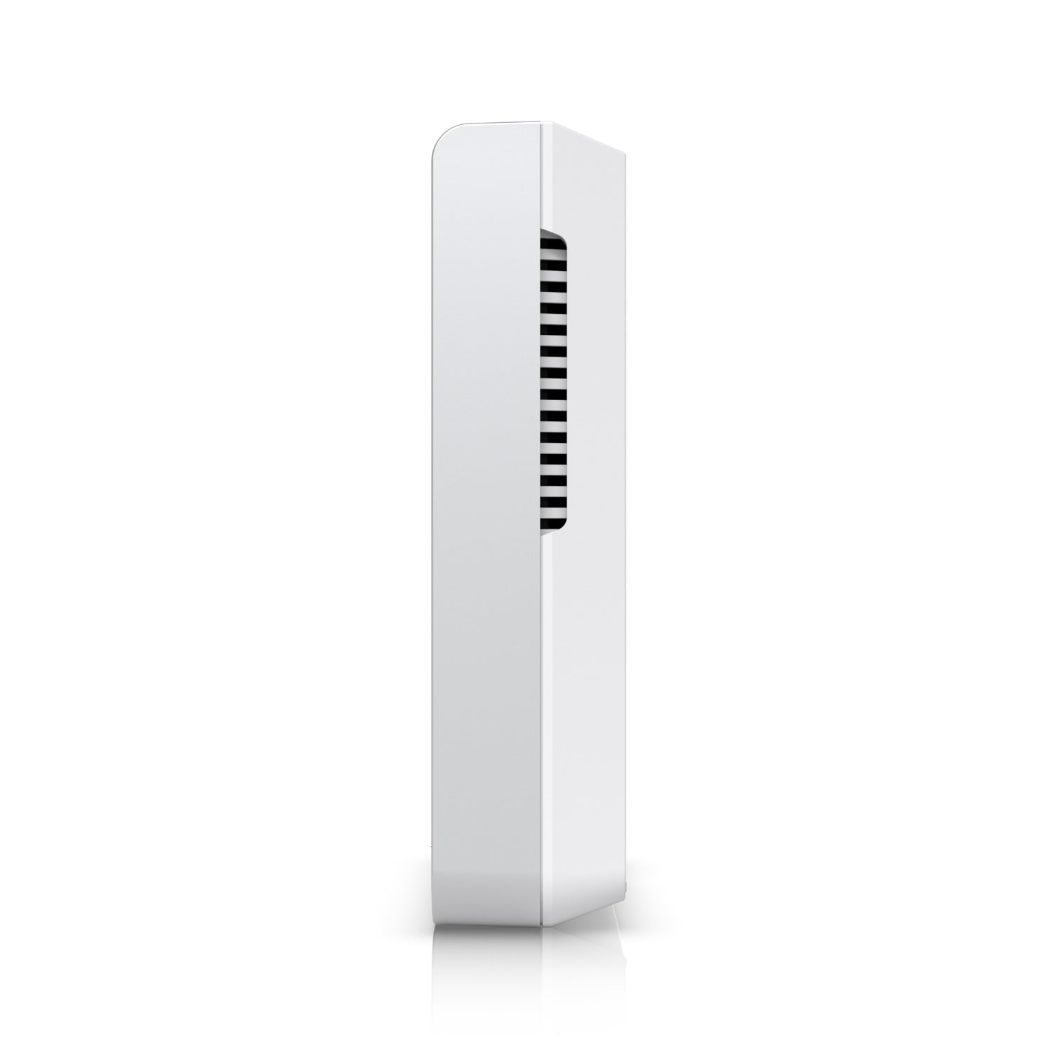 Ubiquiti UniFi U7 Pro Wall Access Point – Wi‑Fi 7, 1× 2,5GbE, PoE+