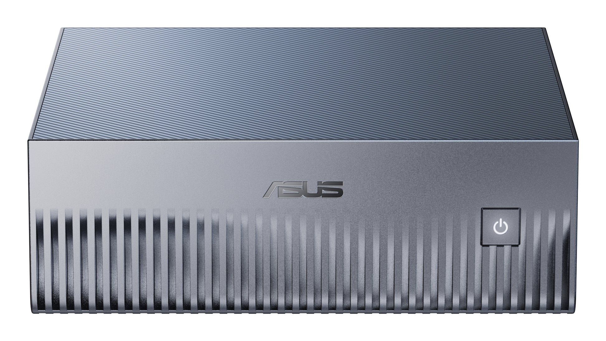 ASUS Ascent GX10-GG0027BN Mini-PC – Wi-Fi, Ethernet – Netzteil 240 W – 150 × 150 × 51 mm