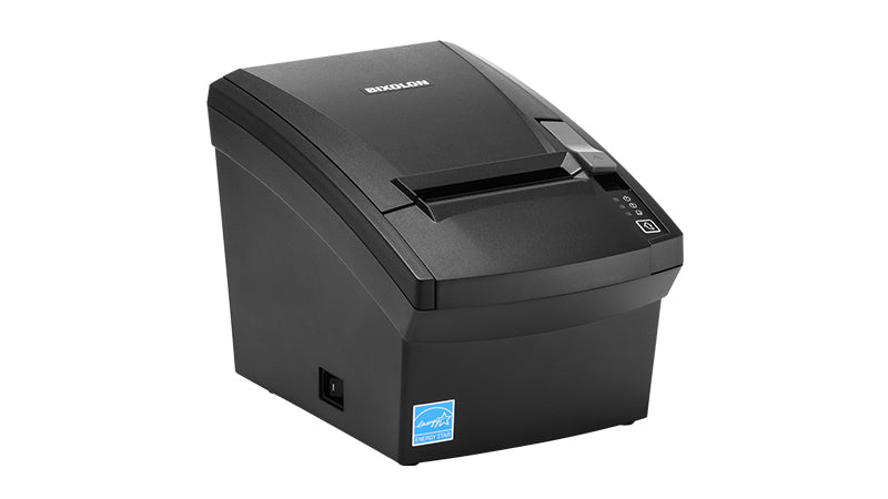 Bixolon SRP-330III – Thermodirekt POS-Drucker, 80 mm