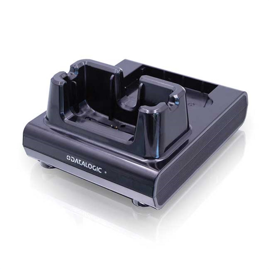 Datalogic Dock für Memor K