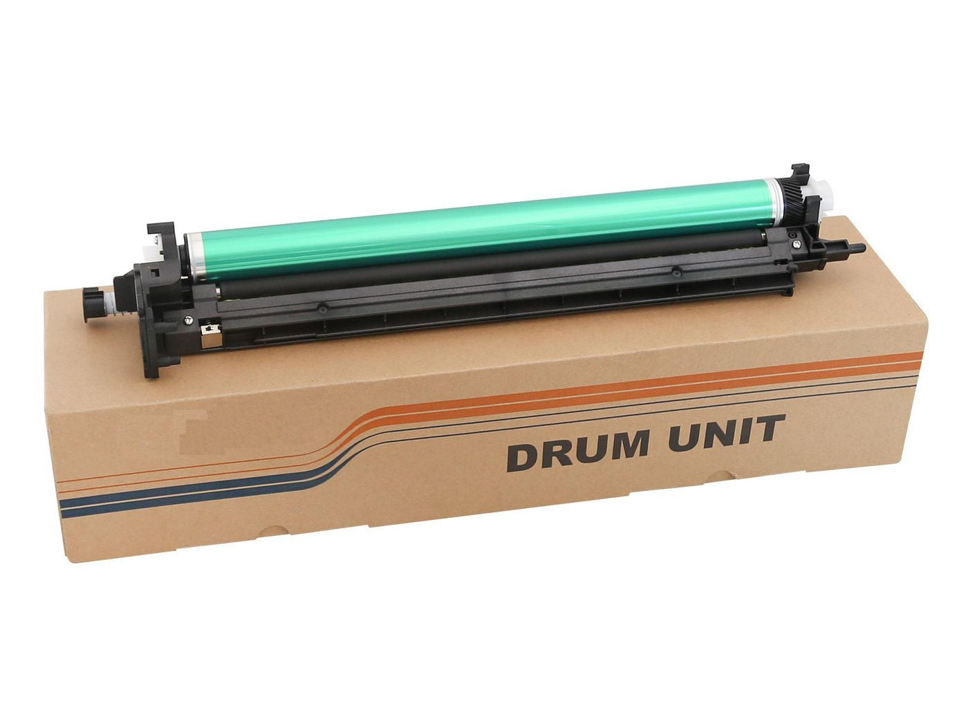 CoreParts Kompatible Bildtrommel – für Xerox DocuCentre SC2020/SC2022