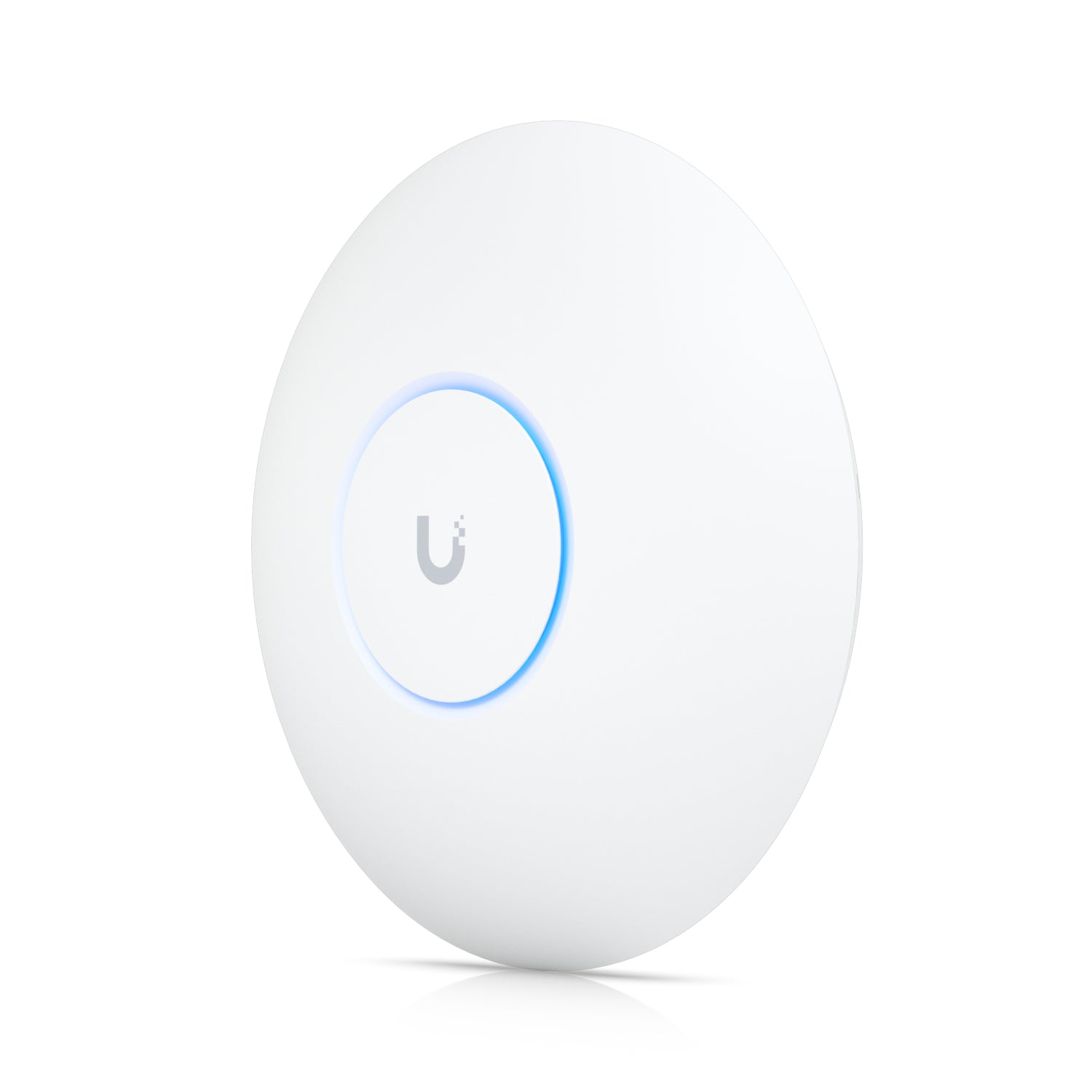 Ubiquiti UniFi U7 Pro (5er-Pack) Access Point – Wi‑Fi 7, Tri‑Band (2,4/5/6 GHz), bis 5,7 Gbit/s, 1× 1G/2,5G
