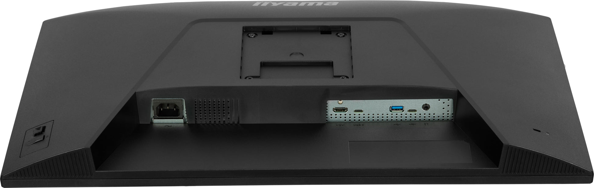 iiyama XB2796HSC-B1 – Monitor, 27", HDMI, USB