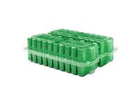 HPE LTO-8 Ultrium 30 TB RW – Leeres Datenband